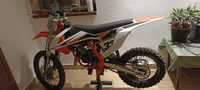 KTM sx 85 - 2021