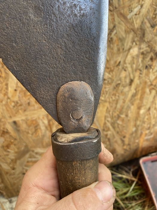 Piesa ornament /colectie