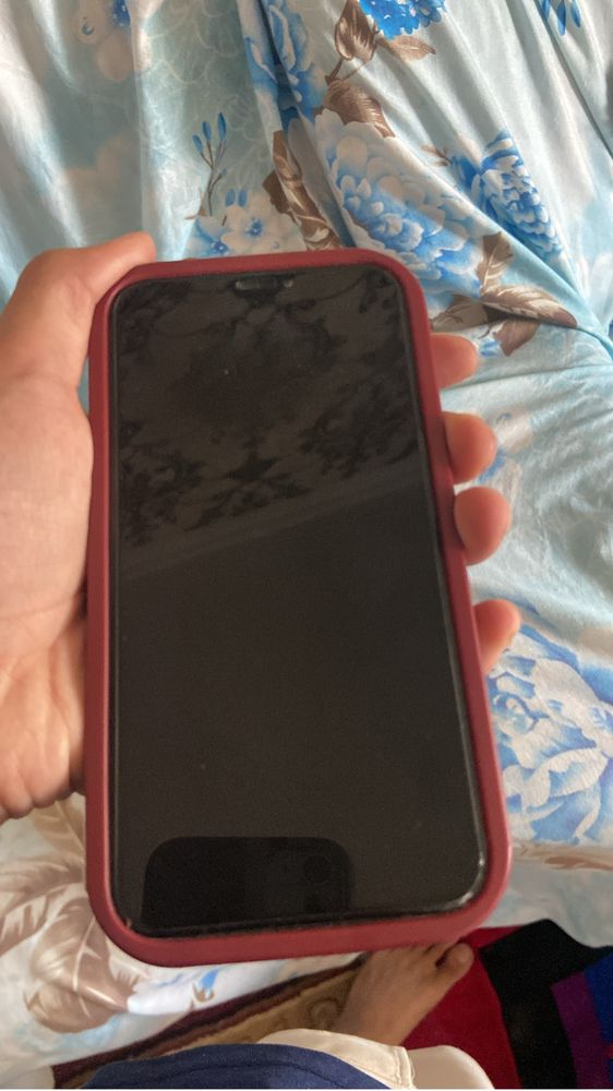 Iphone 11 в продаже
