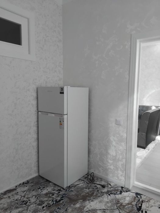 Квартира арендага берилади. Доктор О