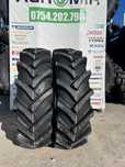 Cauciucuri marca OZKA 13.6-24 noi cu 8 pliuri pentru tractor