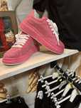 Adidasi diverse modele