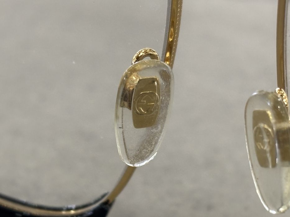 Оригинални очила GUCCI