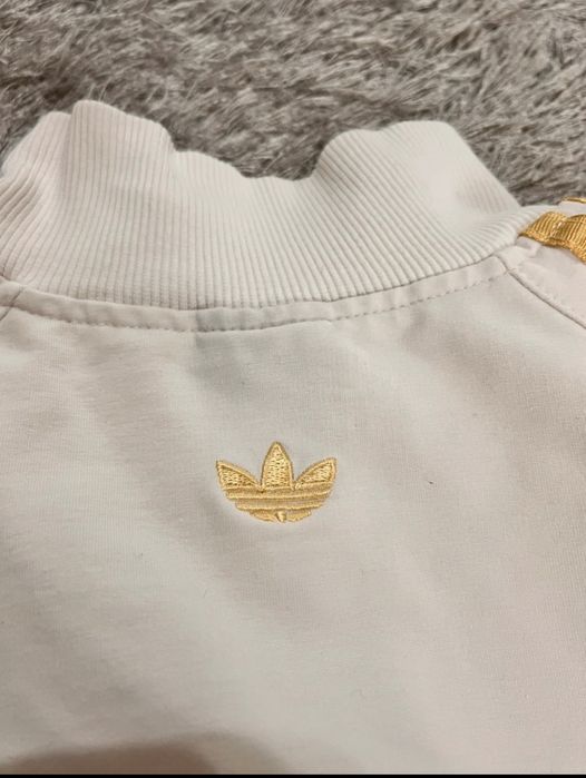 Bluză Adidas Originals