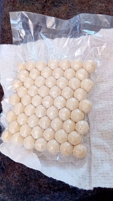 Chiroygayam tamgayam ega bogan qurtla bor