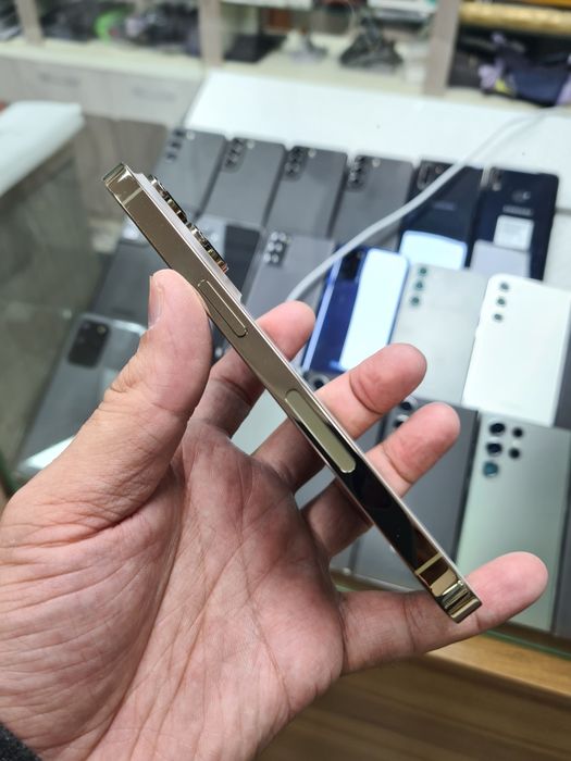 iPhone 14Pro 256Gb LL/A eSim