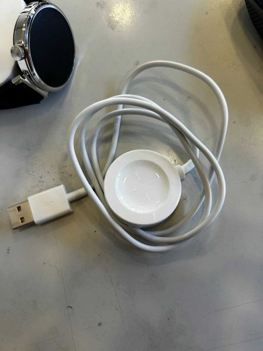 huawei watch gt5 41 mm       00808-25