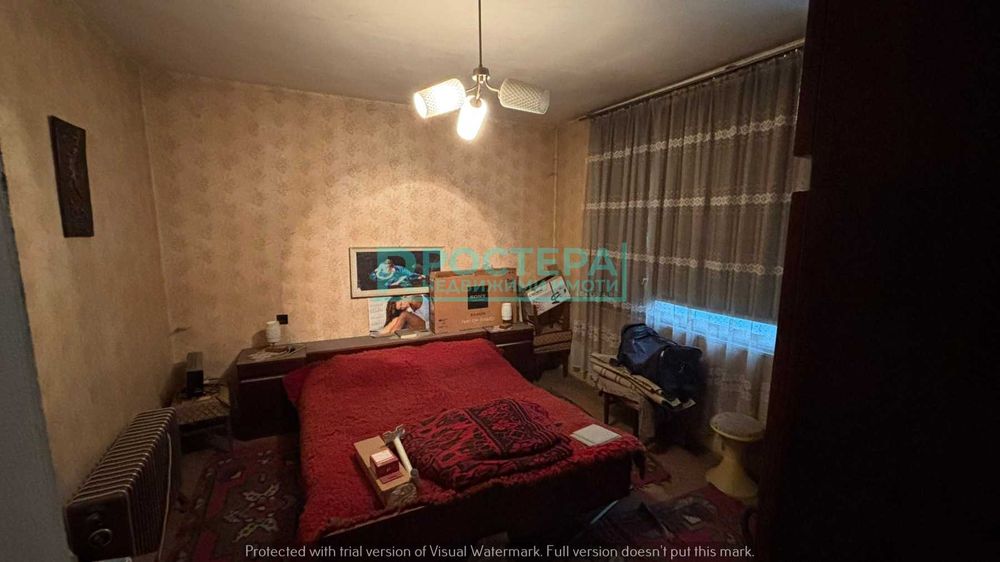 Продава се Двустаен апартамент в Търговище, Център - 73 кв.м за 957 €/кв.м - Снимка #2