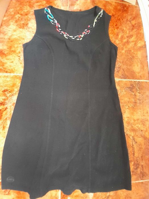 Rochie mărime 40