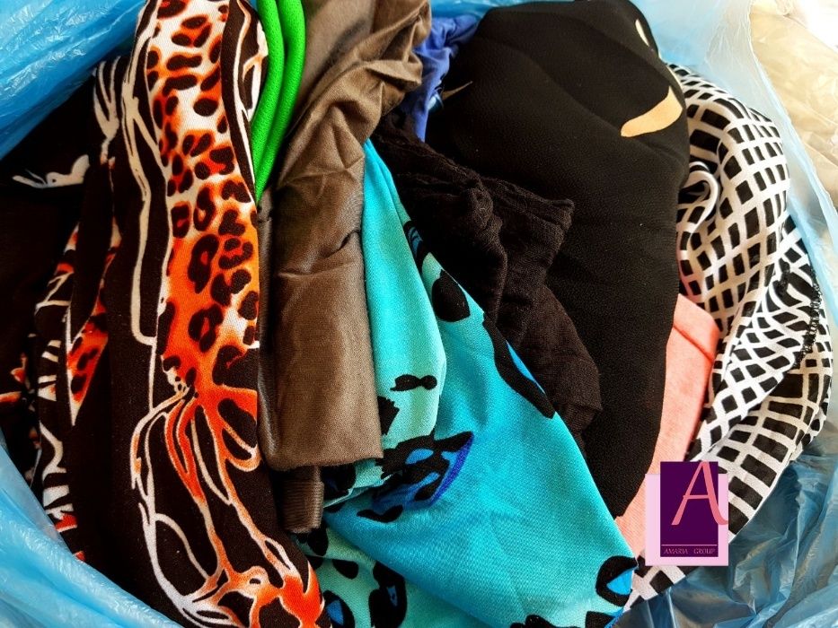 Haine second hand de sezon