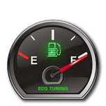 Soft/tuning : Stage 1 (Creștere de putere). Diagnoza. DPF EGR ADBLUE