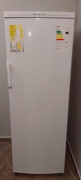 Отлично работещ хладилник