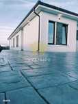 Duplex de vanzare in Remetea Mare