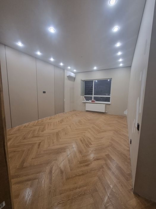 Сдам комнату 15 кв м