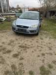 Плодавам Ford Focus mk2 НА ЧАСНИ
