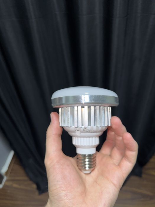 Софтбокс видеосвет