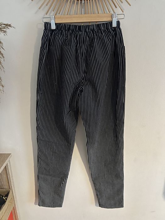 Pantaloni bucatar / medicali unisex S-M