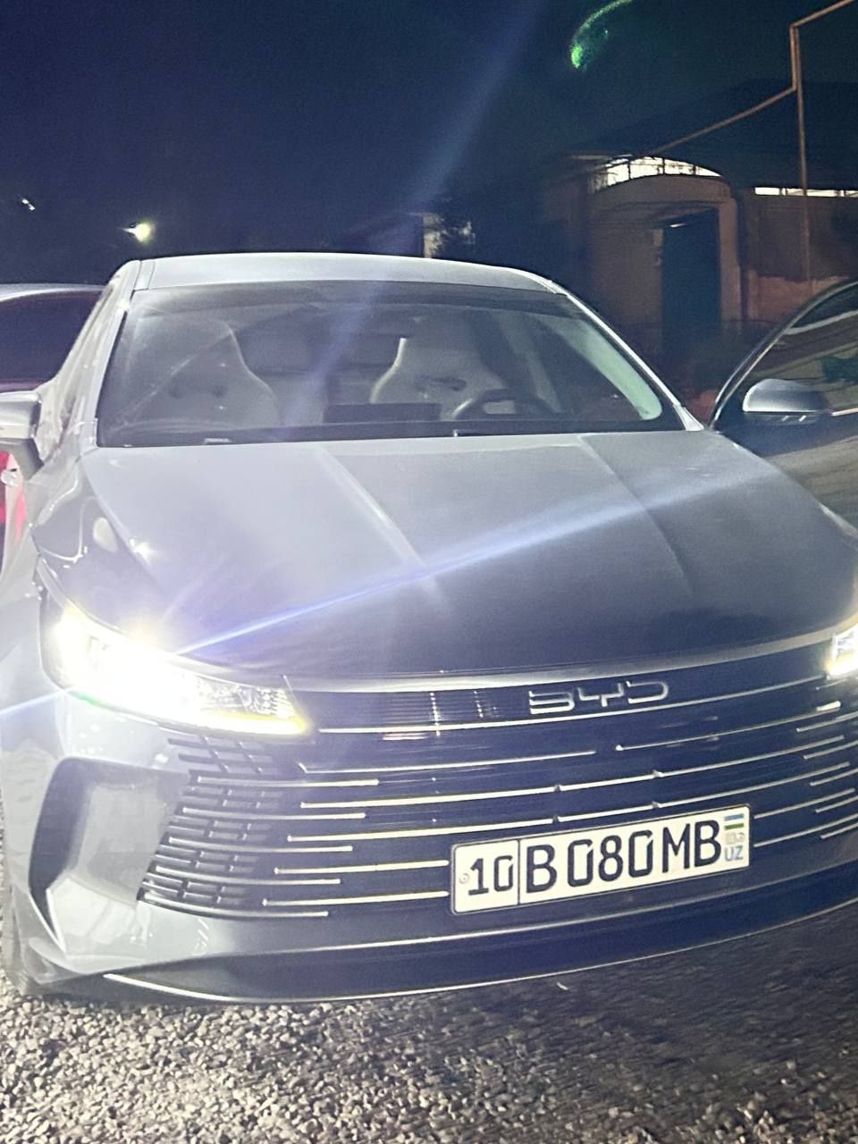 Avtoraqam xizmati auksion nomer olib beramiz sugurta tonirovkayam bor