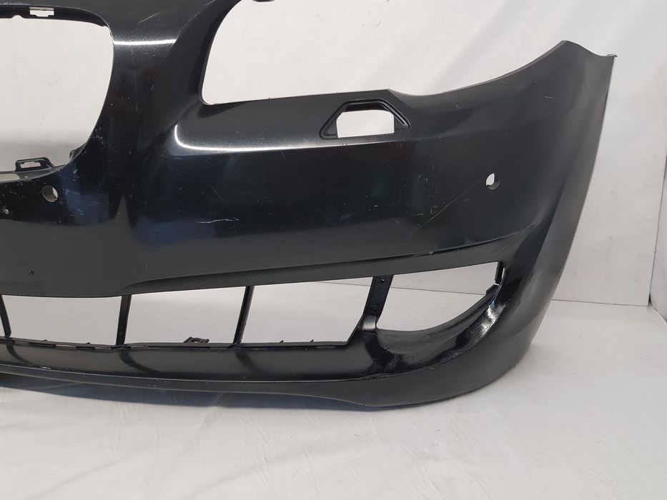 Bara fata BMW Seria 5 F10 F11 dupa 2010
