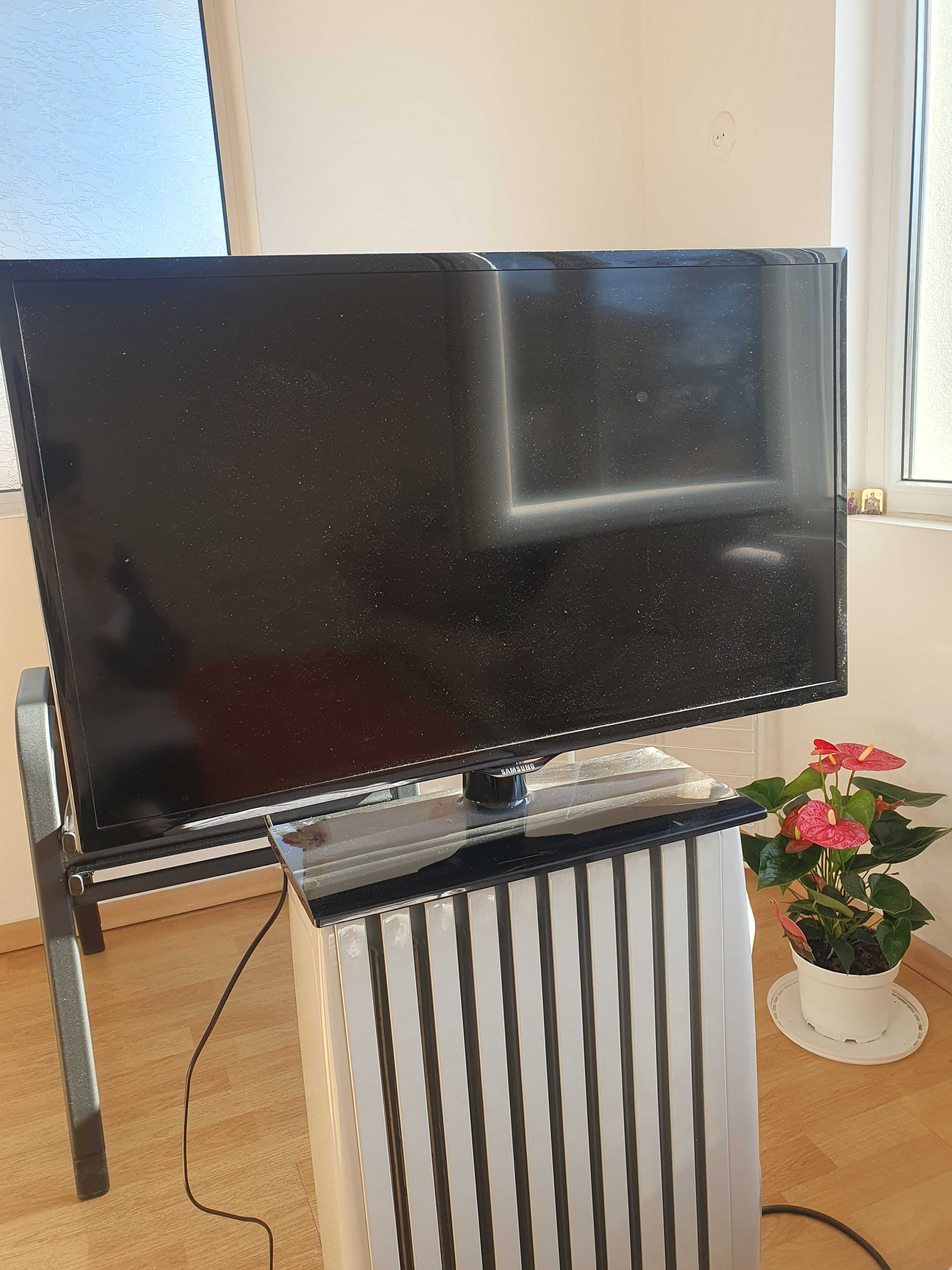 Samsung UE32F5000AW