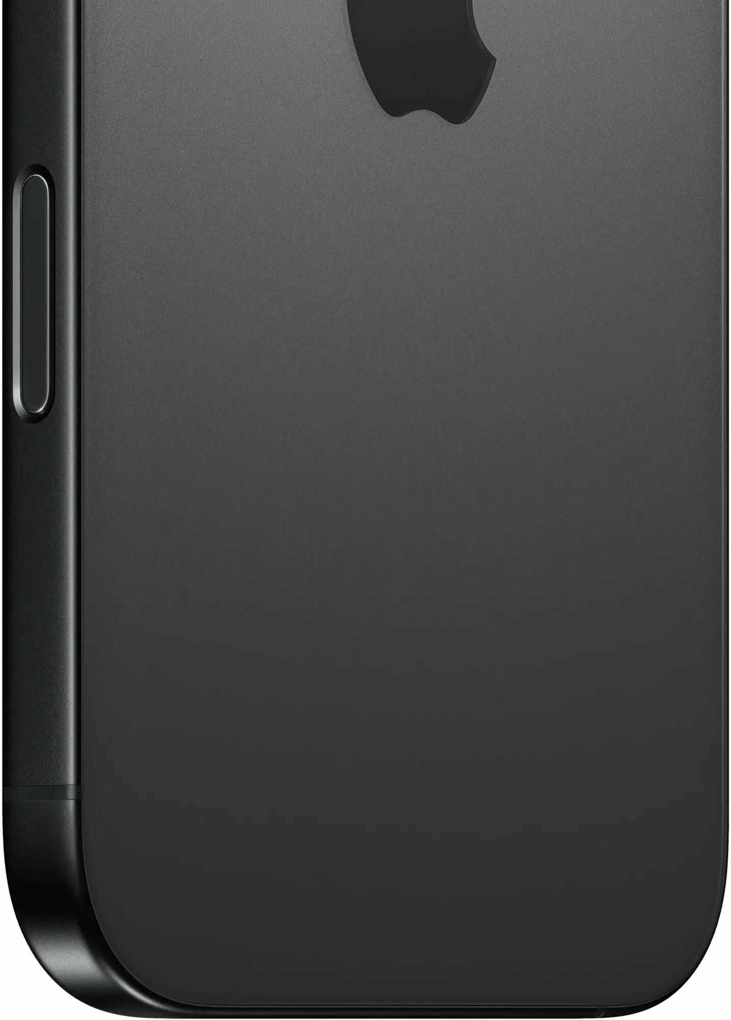 IPhone	16 Pro 128 Black