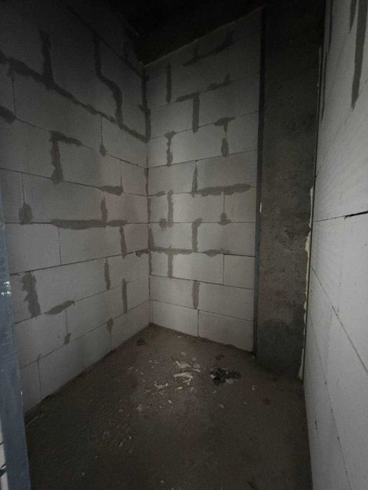 Продаётся 2х комн квартира на 8 этаже Ор-р  Динамо кольцо