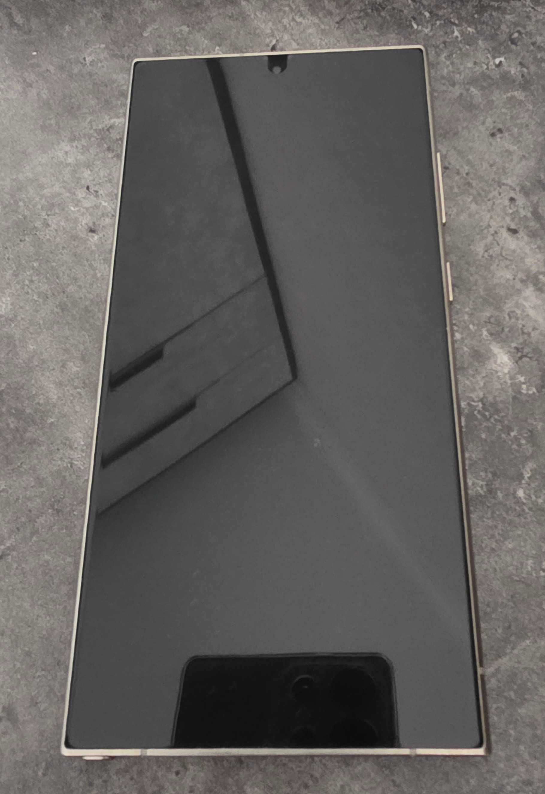 Samsung S24 Ultra 512 Gb