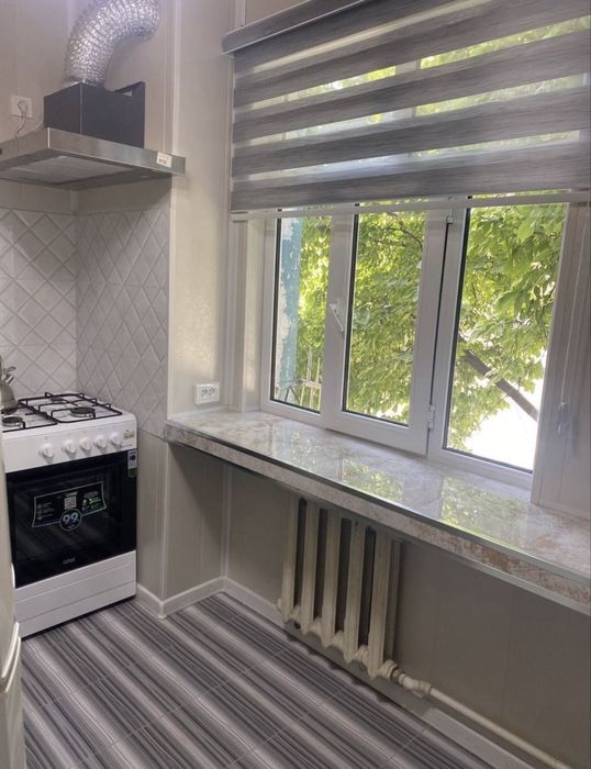 1в2 комнатная Яшнабадский район