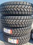Anvelope 195.70 R15C Petlas Iarna