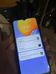 Vivo Y31 , смартфон, 128Гб