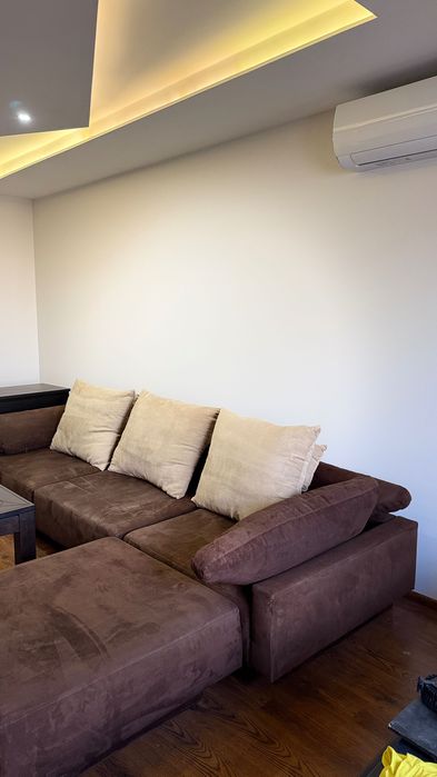 Модулен Диван Feydom