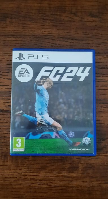 Диски для PlayStation