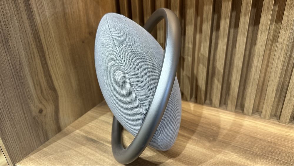 Harman Kardon Onyx Studio 7