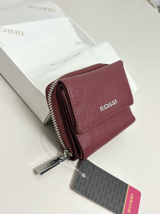 Портмоне “Rossi”