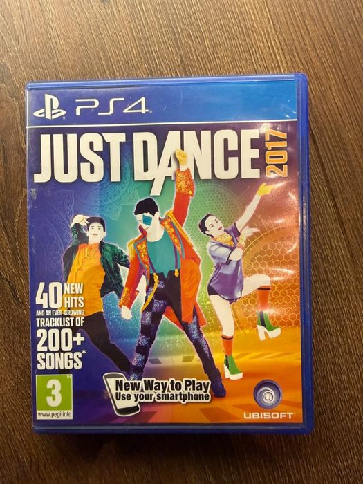Игри за playstation