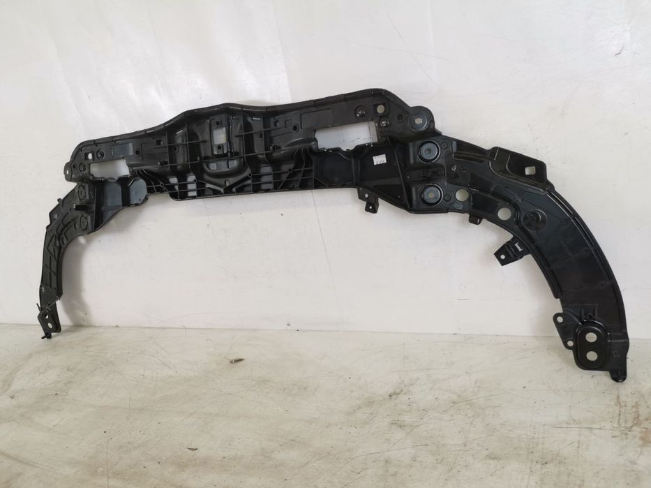 Trager Frontal Land Rover  Range Rover Evoque L551 2018 2019 2020 2021