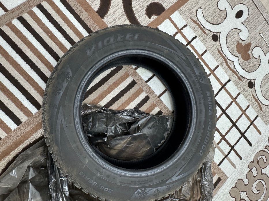 Обмен на р18 или продажа за наличку или каспий рассрочка