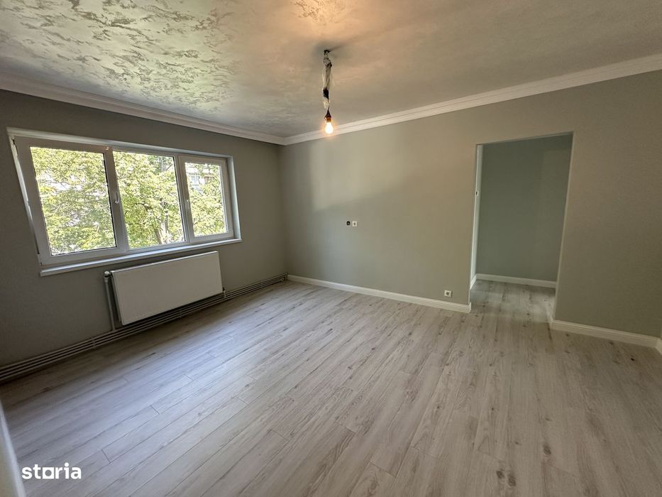 Apartament 2 camere renovat total recent, Ale. Unirii