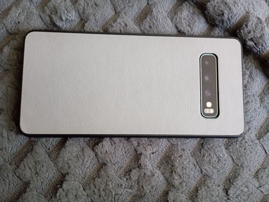 Самсунг s10 128gb