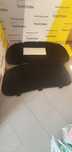 Tapiserie capota Opel Astra J-Astra K, Opel Zafira B-C, Insignia A-B