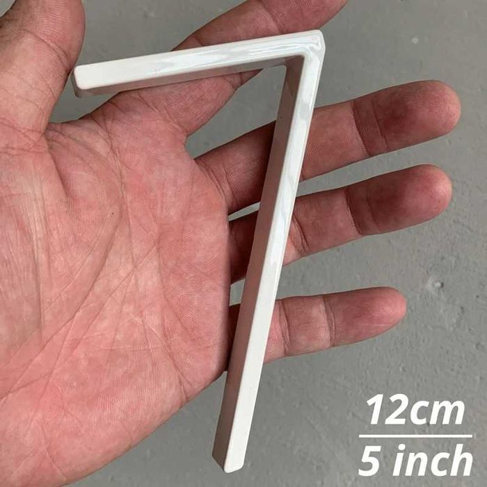 Numere metalice, zing casa, usa, gard, efect de plutire, 3D, moderne