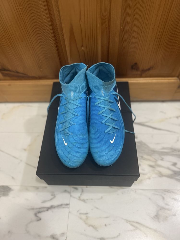 Nike Phantom Luna Elite FG