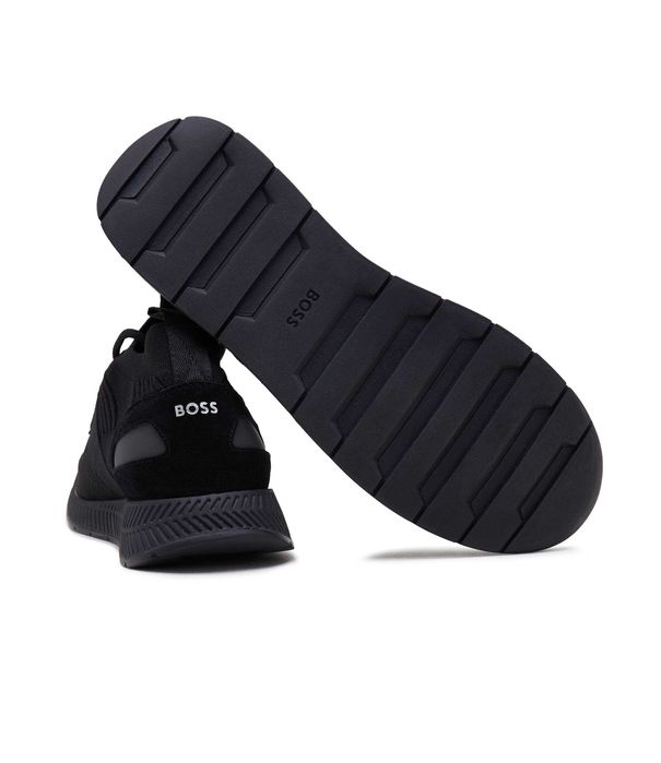 НОВИ маратонки Boss