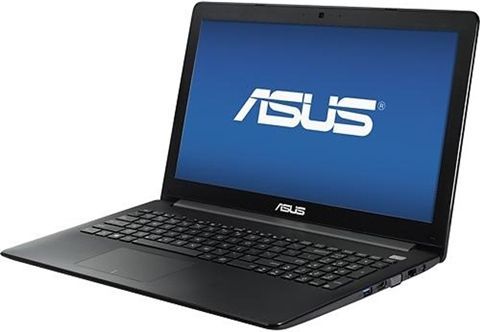 На Части Asus L502M x502c x501 x501u L502MA K556U