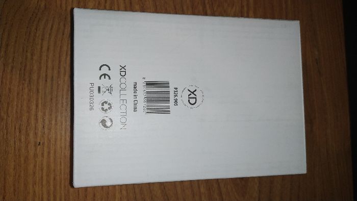 Слушалки Xindao