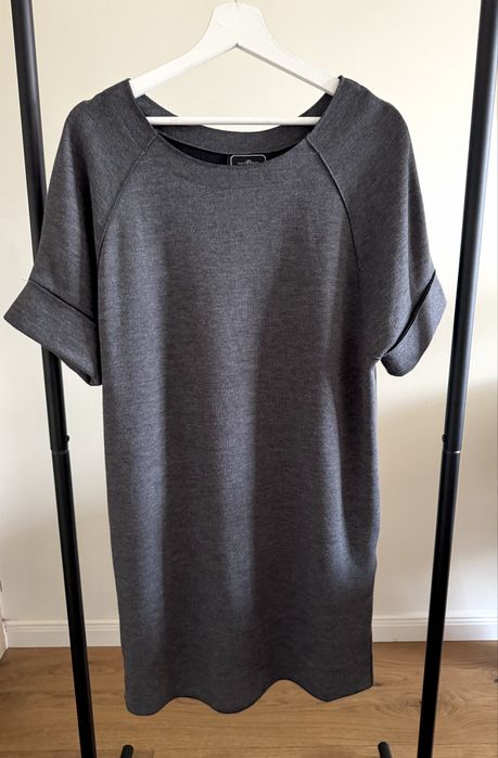 By Malene Birger рокля/туника