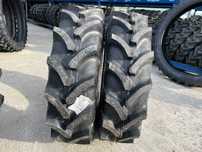 280/85r24 Cauciucuri noi Radiale de tractor fata 11.2-24 Anvelope