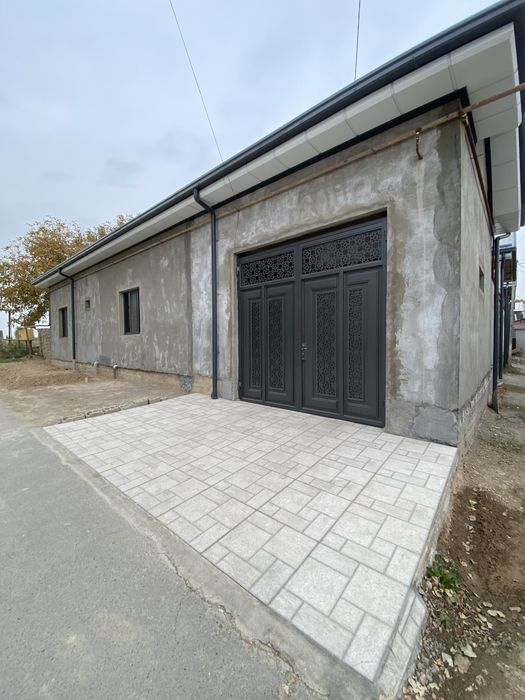 Хасанбойда 1.8 сотих СРОЧНО