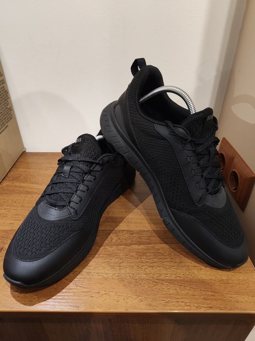 Boss Обувки / Босс