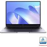 Laptop HUAWEI MateBook 14 NOU